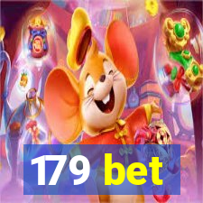 179 bet